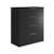 Preto Prime TX/Amendola