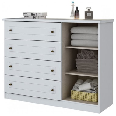 image_39d41c63-5092-42da-8925-cc5dd43b51c5