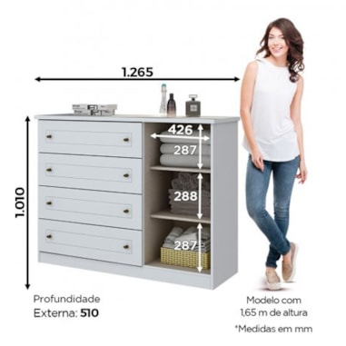 image_25fbc0fb-2605-4e34-8874-58786c8ffdf1