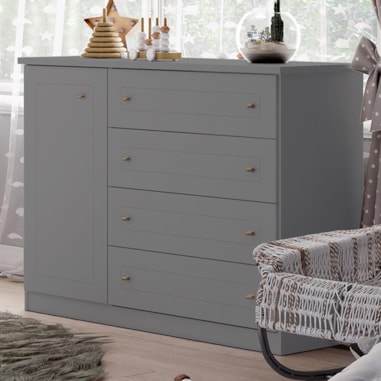 image_e415a256-1940-4db6-b4f7-e32e54468bf8