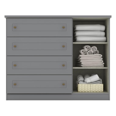 image_f65bf400-e53f-449c-834e-ea9b8ad48aa2