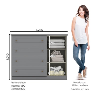 image_3b4c1f24-69e2-4f65-b156-7a86986aa7f5