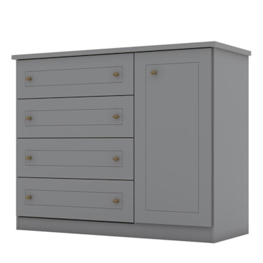 image_28f852a9-8385-4142-a080-56eabc1e8c3f