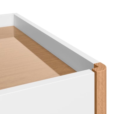 image_f1bc0c57-25b3-497e-abba-f9282414752e