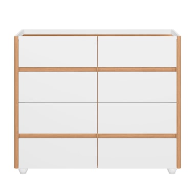 image_be40e979-a91c-49a0-a441-16103ca6754e