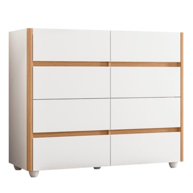 image_de8b4cf6-6b06-4877-ae62-b5d2ff8856b4