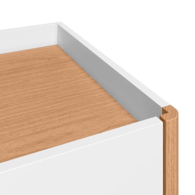 image_0ed9c6e1-af92-491a-a338-f85f543fd3ef