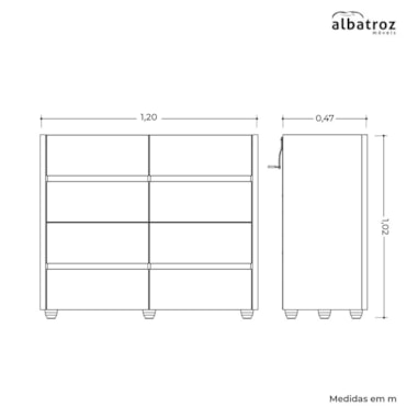 image_6051d173-99ac-4b31-b4f5-0fdb86d7d33a