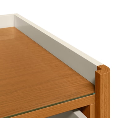 image_3ab6a6bb-c18e-4a82-b84f-49058da3ba6c