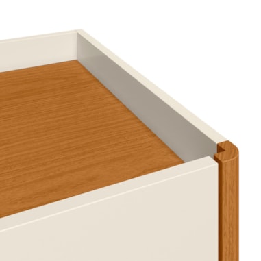 image_60104894-516a-45f5-b371-77bd2effcbdb