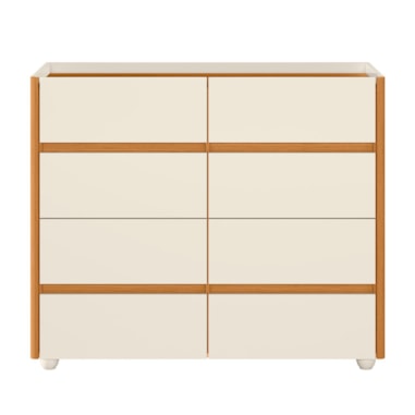 image_28387a2d-c63e-4674-a80b-5e32530bf394