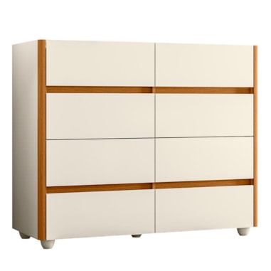 image_5a28ef46-2982-488c-8b33-af58cdaccf09