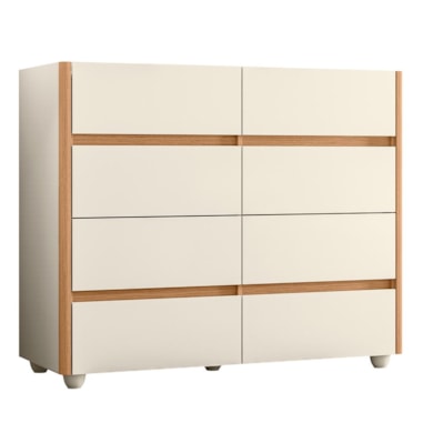 image_abf0ffda-d0bd-4cdf-9e0f-9351d5c9c49d