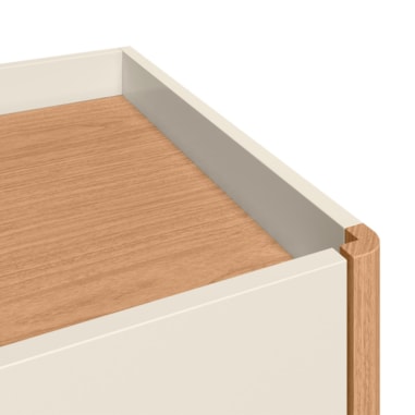 image_26168925-3204-4868-96e4-40636128cb4c