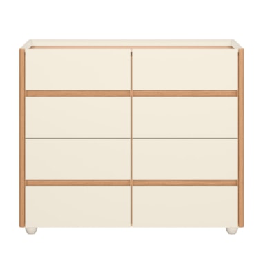 image_e818c454-ebe7-465d-b4e6-23024daf0362