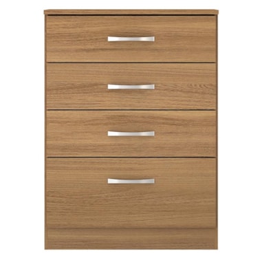 image_b97c8a6d-c08a-4d71-a5b9-150dfe36c459