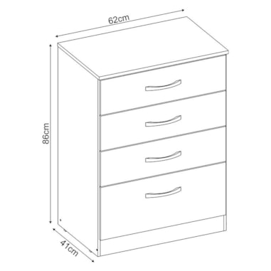 image_100544c9-6aa7-4245-b65a-38c78216df81