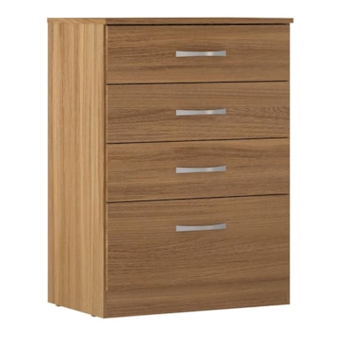 image_33bea246-3cdc-490b-ab90-f8ec346109bb