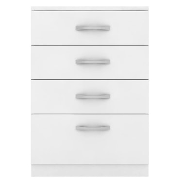 image_bd756260-b9cc-407f-8985-8cc7b339d139