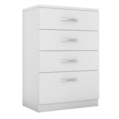 image_8f6a6e94-1ad3-4220-a370-2549a1b80601