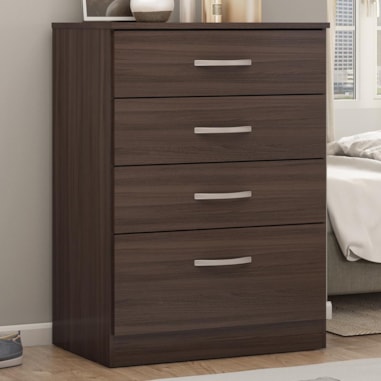 image_48a48044-8a1b-4ba5-8ed6-33c96903c12c