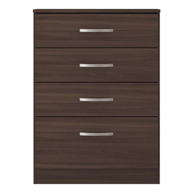 image_3f6012e8-5960-451b-8ead-9fca5d6d7629