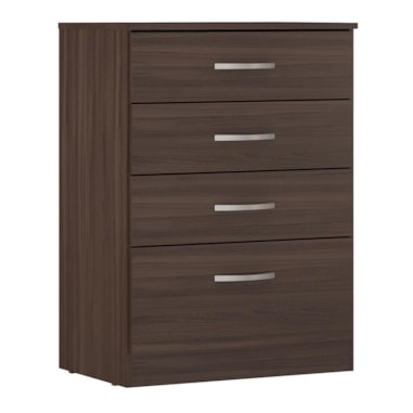 image_d7b559aa-7a0c-476c-a2cd-0cee320e6fa7