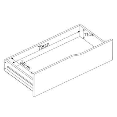 image_b7828c78-3db2-45b3-8345-e0106826f0a6