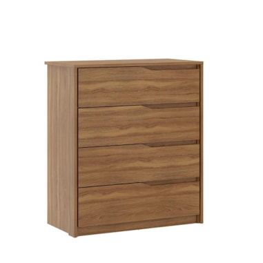 image_b44a302e-9dee-4e06-af97-353345c3f81c