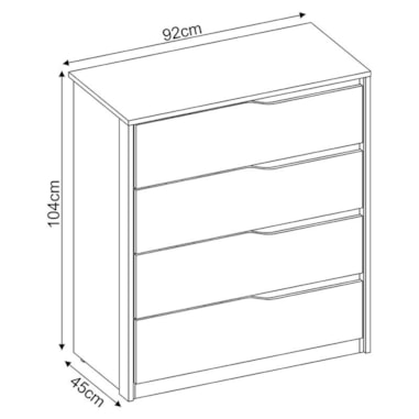 image_eb468721-d133-47d2-b88c-6c06c75468eb