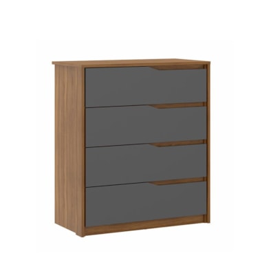 image_4f7c3418-2b4f-4bb7-887b-9571ef6ef86a