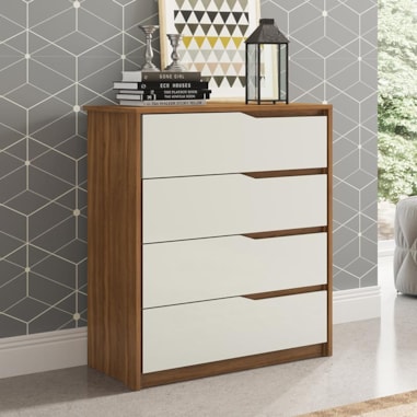 image_5fe061b9-57e3-45a5-856b-135b65d9c981