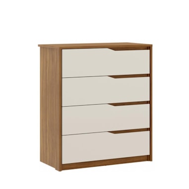 image_8181ba7d-d7a7-447f-b047-e385770957a9