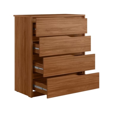 image_1a68604e-a4e3-485e-81a3-9797517a4b94