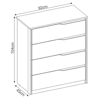 image_b817a130-b0cd-4add-b38d-da0a0f98f924