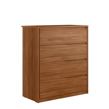 image_7081f6e7-e11e-4c5f-bcf8-d5139dbb1c2b