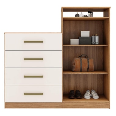 image_953f8608-6d03-491b-b6da-42b05f09a313