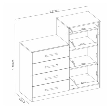 image_e7750b41-4066-4c90-9666-5afb9fbed1a2