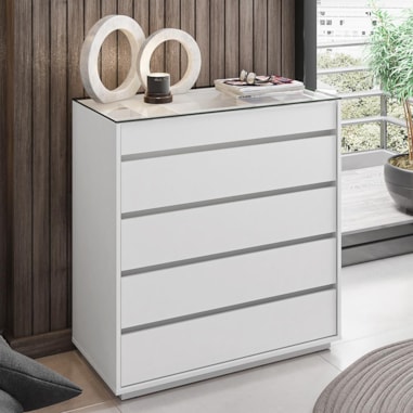 image_0f3c8486-b0d7-422b-948e-b55482a0bab7