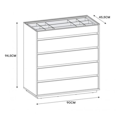 image_aa37e256-6c48-45d2-a825-9aefbc9c5b7d