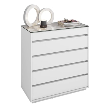 image_79fd5a89-0b20-4a02-a190-101f2b442149