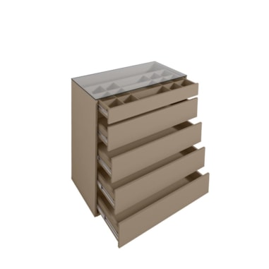 image_1589d12c-fd8e-49b0-be82-afd1836d82f0