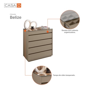 image_e944a088-01ad-4e11-9da0-4a42746084be