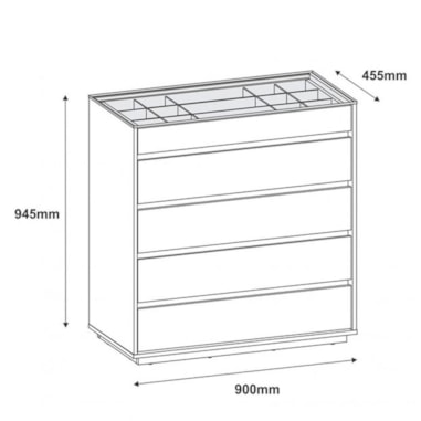 image_284a20fb-8831-4731-944c-54b190cffe7e