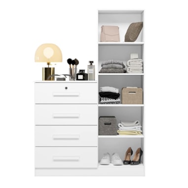 image_16bbd581-6f69-43f6-b944-4f6389e70433