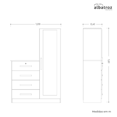 image_96d78d62-a5f4-41f6-9283-15c8827fecbb