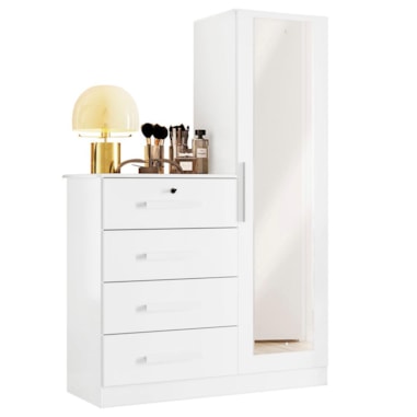 image_378bd3a4-0251-4f54-8842-031517d27ae0