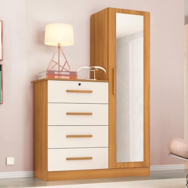 image_bfb8613b-6df2-46ae-bed5-8bbe440ff5e5