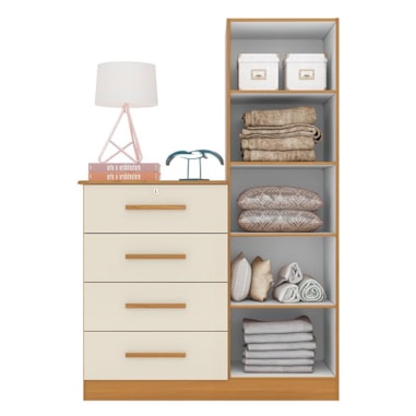 image_fca876d0-3e3d-4aa2-9901-7b7df93c8364