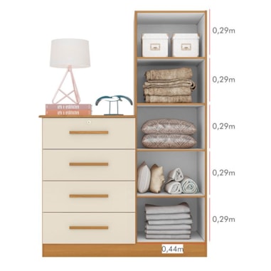 image_5899fc0a-4d60-4856-b2b5-63e7c80c1ee1